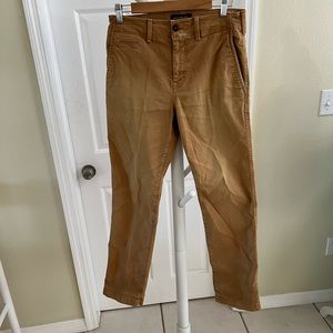 Mens American Eagle Outfitters pants